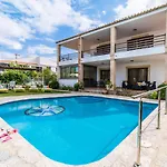 Ideal Property Mallorca - Can Paris