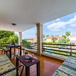 Ideal Property Mallorca - Can Paris