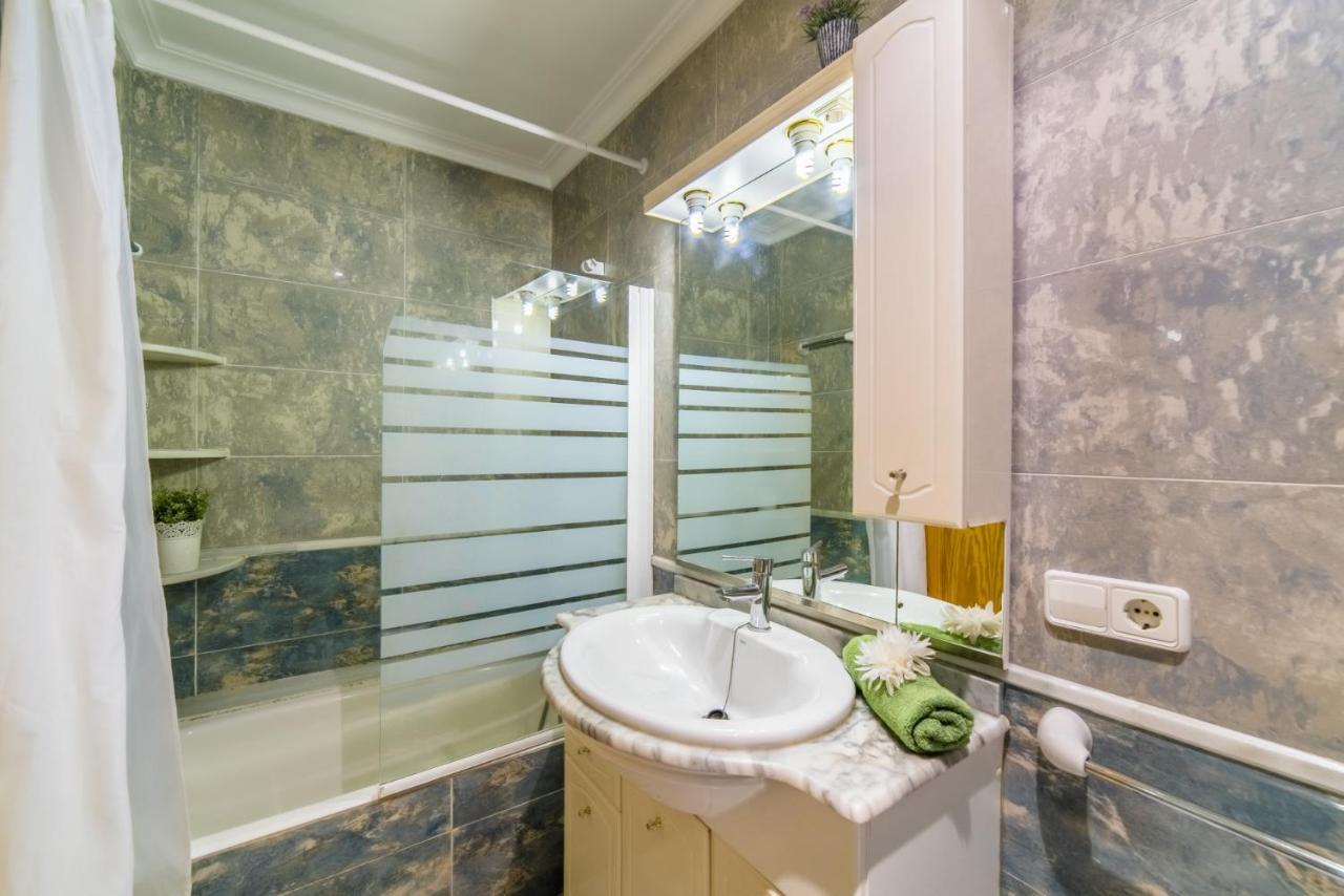 Ferienhaus Ideal Mallorca - Paris *